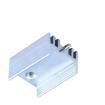 ECC4649EU  Thermal Management