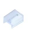 ECC4650EU  Thermal Management