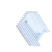 ECC4650EU Heat Sinks