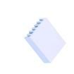 ECC4651EU Heat Sinks