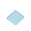 ECC4653EU  Thermal Management