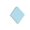 ECC4653EU Heat Sinks