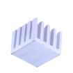 ECC4654EU  Thermal Management