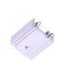 ECC4656EU  Thermal Management