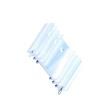 ECC4657EU Heat Sinks