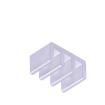 ECC4658EU  Thermal Management