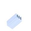 ECC4660EU  Thermal Management