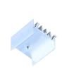ECC4661EU  Thermal Management