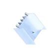 ECC4661EU Heat Sinks