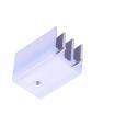 ECC4662EU  Thermal Management