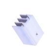 ECC4662EU Heat Sinks