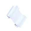 ECC4663EU Heat Sinks