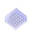 ECC4687EU  Thermal Management