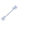 ECC4689EU  Thermal Management