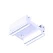 ECC4699EU  Thermal Management