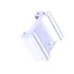 ECC4699EU Heat Sinks