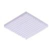 ECC4701EU  Thermal Management