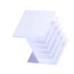 ECC4708EU Heat Sinks
