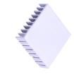 ECC69218EU Heat Sinks