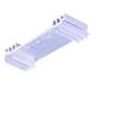 ECC81482EU  Thermal Management