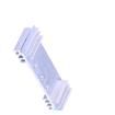 ECC81482EU Heat Sinks