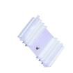 ECC98922EU Heat Sinks