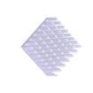 XSD1087-011 Heat Sinks
