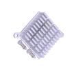 XSD1226-296 Heat Sinks