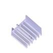 XSD1226-307  Thermal Management