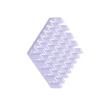 XSD1226-312 Heat Sinks