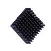XSD1226-314 Heat Sinks