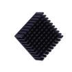 XSD1226-315-B Heat Sinks