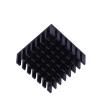 XSD132-039-B  Thermal Management