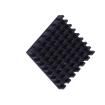 XSD138-017-B Heat Sinks