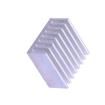 XSD1580-027 Heat Sinks