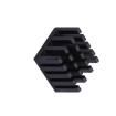 XSD1690-058 Heat Sinks