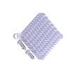 XSD1705-008 Heat Sinks