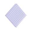 XSD1705-026 Heat Sinks