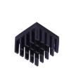 XSD1705-116  Thermal Management