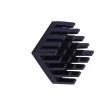 XSD1705-116 Heat Sinks