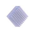 XSD183-097 Heat Sinks
