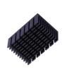 XSD183-097-B  Thermal Management
