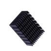XSD183-097-B Heat Sinks