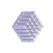 XSD188-541 Heat Sinks