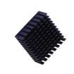 XSD188-663 Heat Sinks