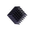 XSD188-908 Heat Sinks