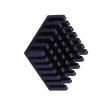 XSD1947-006 Heat Sinks