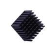 XSD271-182 Heat Sinks