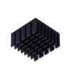 XSD271-294-B  Thermal Management
