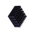 XSD271-294-B Heat Sinks